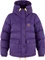 Fjällräven Expedition Down Lite Jacke (Damen) Vorschaubild