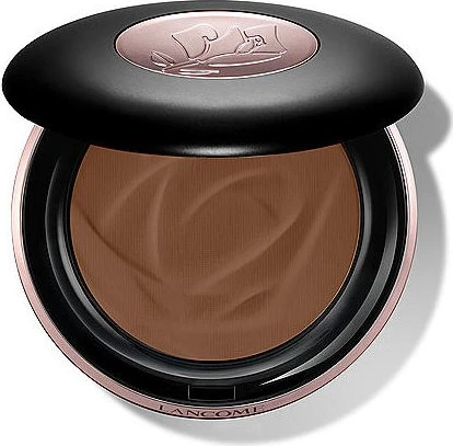 Lancôme Teint Idole Ultra Wear Skin Refining Setting Powder 04 deep, 10g