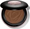 Lancôme Teint Idole Ultra Wear Skin Refining Setting Powder Vorschaubild