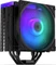 Endorfy Fera 5 Black ARGB Vorschaubild