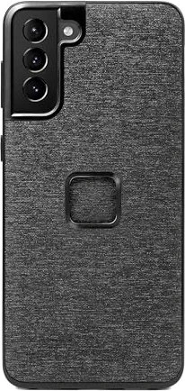 Peak Design Everyday Case für Samsung Galaxy S21+