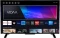 Toshiba 43UV2363DA Vorschaubild