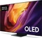 Samsung GQ55S95H Vorschaubild