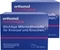 Orthomol chondroplus Granulat + Kapseln Vorschaubild