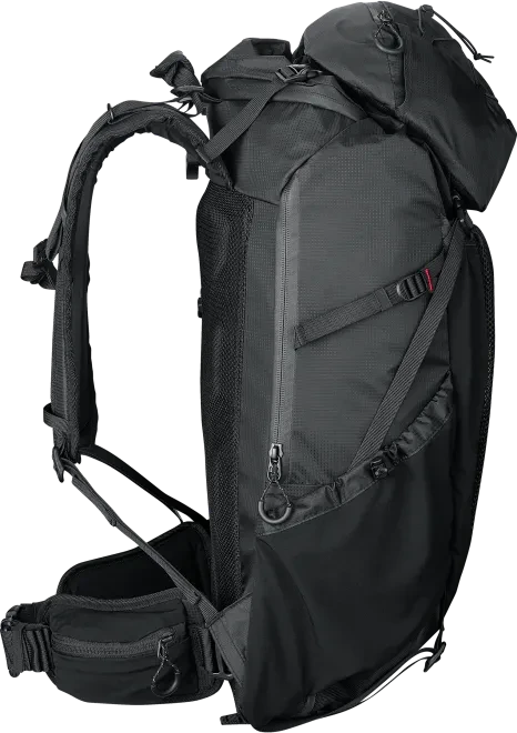 ASUS ROG Archer ErgoAir BP3800 Gaming Backpack