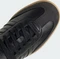 adidas Samba OG core black/carbon Vorschaubild
