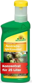 Neudorff Promanal Neu Austriebsspritzmittel, 500ml
