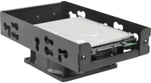 Sharkoon HDD Vibe-Fixer Pro