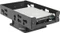 Sharkoon HDD Vibe-Fixer Pro Vorschaubild