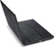 Acer TravelMate P4 TMP453-MG-33114G50Mikk, Core i3-3110M, 4GB RAM, 500GB HDD, GeForce GT 630M, DE Vorschaubild
