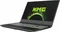 Schenker XMG Core 15-E20, Core i7-10750H, 8GB RAM, 250GB SSD, GeForce GTX 1650 Ti, DE Vorschaubild