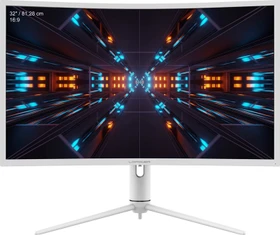 LC-Power LC-M32-QHD-165-C-K, 32"