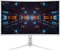 LC-Power LC-M32-QHD-165-C-K, 32" Vorschaubild