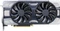EVGA GeForce GTX 1070 FTW2 Gaming iCX, 8GB GDDR5, DVI, HDMI, 3x DP Vorschaubild