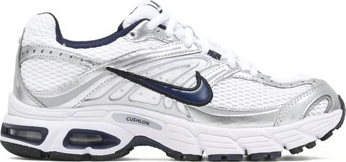 Nike Air Max Moto 2K (Damen)