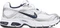 Nike Air Max Moto 2K (Damen) Vorschaubild