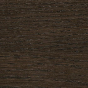 Osmo Dekorwachs 3161 innen ebenholz, 375ml