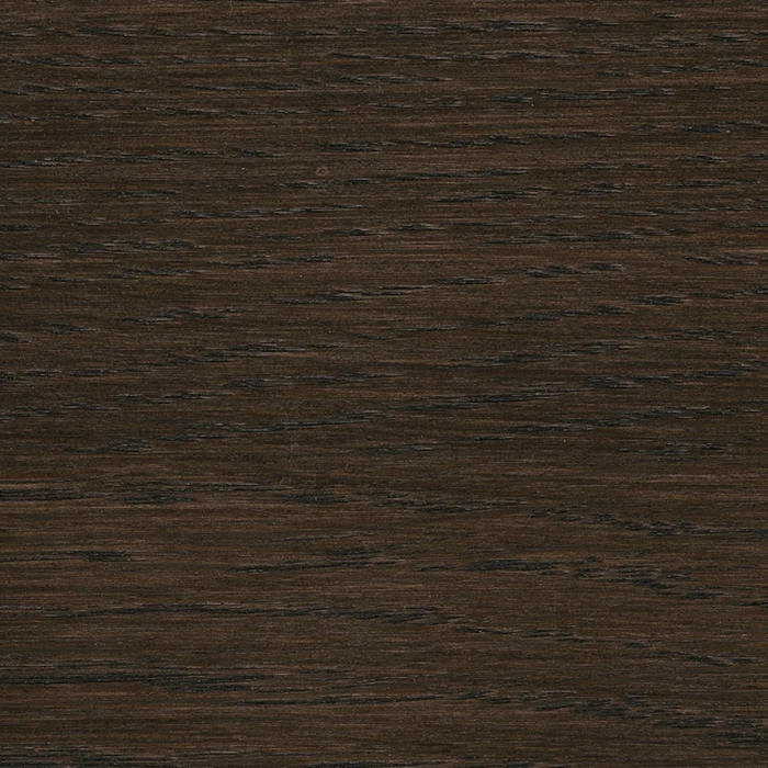 Osmo Dekorwachs 3161 innen ebenholz, 375ml