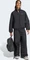 adidas x Moon Boot Padded Hose lang schwarz (Herren) Vorschaubild