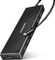 Axagon USB-Hub, 7x USB-A 3.0, USB-C 3.0 [Stecker] Vorschaubild