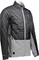 Scott Insuloft Hybrid FT Jacke black/light grey (Herren) Vorschaubild