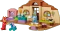LEGO Bluey - Schule mit Rusty und Bluey Vorschaubild