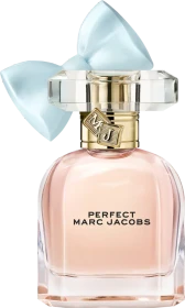 Marc Jacobs Perfect Eau de Parfum, 30ml