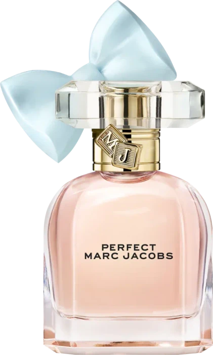 Marc Jacobs Perfect Eau de Parfum