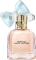 Marc Jacobs Perfect Eau de Parfum Vorschaubild