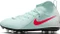 Nike Phantom Luna 2 Academy AG High-Top (Junior) Vorschaubild