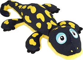 Nici Classic Bears Mielo & Malo Salamander Don Fuego 25cm