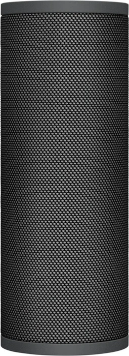 Ultimate Ears Megablast schwarz