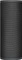 Ultimate Ears Megablast schwarz Vorschaubild