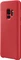 Samsung Hyperknit Cover für Galaxy S9 rot Vorschaubild