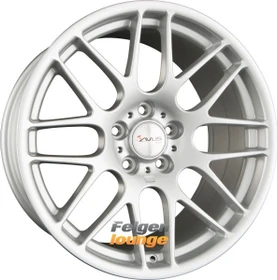 Avus Racing AC-MB4 9.0x18 5/112 ET44 (verschiedene Farben)