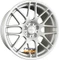 Avus Racing AC-MB4 Vorschaubild