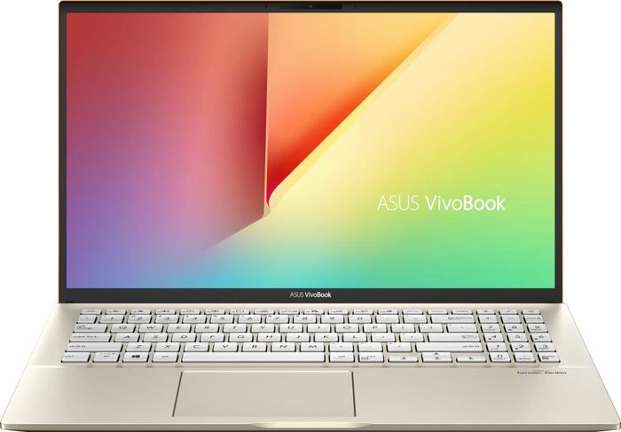 ASUS VivoBook S15 S531FA