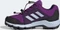 adidas Terrex GTX active purple/aero blue/true pink (Junior) Vorschaubild
