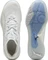 Puma Accelerate Nitro SQD 4 Handballschuhe puma white/puma silver Vorschaubild