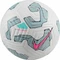Nike Academy Fußball Vorschaubild