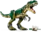 LEGO Creator 3in1 - T-Rex Vorschaubild