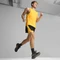 Puma Softride Carson puma black/puma white Vorschaubild