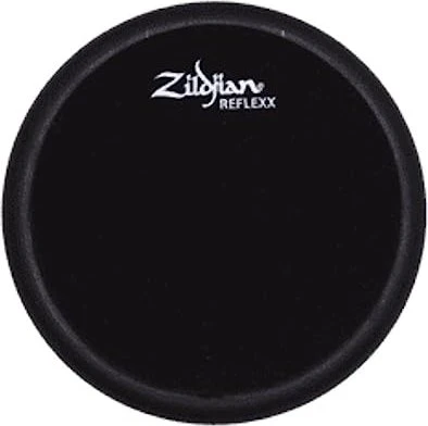 Zildjian Reflexx Workout Pad