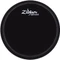 Zildjian Reflexx Workout Pad Vorschaubild