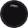 Zildjian Reflexx Workout Pad 6" schwarz (ZXPPRCP06)