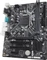 GIGABYTE H310M S2P (Intel 1151 v2) Vorschaubild
