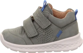 Superfit Breeze High grün/blau (Junior)