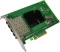 Intel X710 Vorschaubild