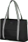 Wenger Motion Deluxe Tote 15.6", schwarz Vorschaubild