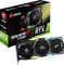 MSI GeForce RTX 2080 Ti Gaming X Trio, 11GB GDDR6, HDMI, USB-C, 3x DP Vorschaubild